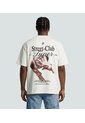 Camiseta Para Hombre Typer de Typer