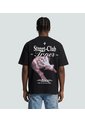 Camiseta Para Hombre Typer de Typer