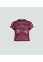 Blusa Para Mujer Typer de Typer