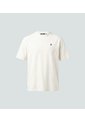 Camiseta Para Hombre Typer de Typer