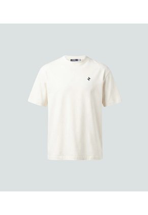 Camiseta Para Hombre Typer