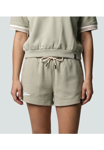 Short Para Mujer Typer Typer