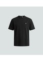 Camiseta Para Hombre Typer de Typer