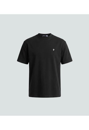 Camiseta Para Hombre Typer