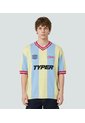 Camiseta Para Hombre Typer de Typer