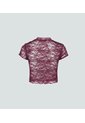 Blusa Para Mujer Typer de Typer