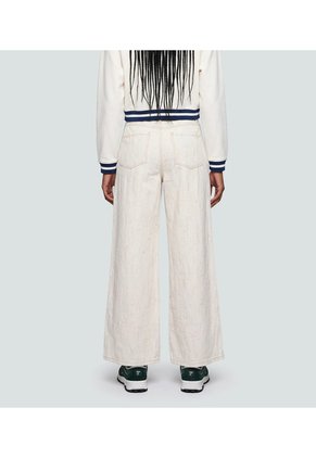 Pantalon Para Mujer Typer