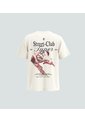 Camiseta Para Hombre Typer de Typer