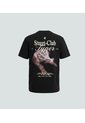 Camiseta Para Hombre Typer de Typer