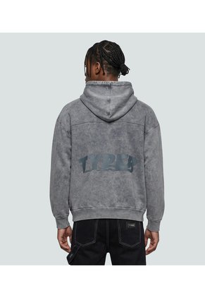 Buzo Para Hombre Typer