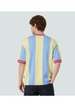 Camiseta Para Hombre Typer de Typer