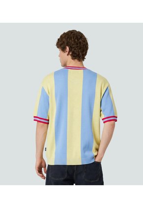 Camiseta Para Hombre Typer