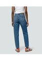 Jean Para Mujer Momfit Typer de Typer