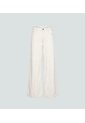 Pantalon Para Mujer Typer de Typer