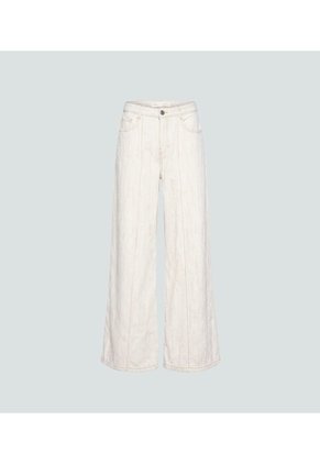 Pantalon Para Mujer Typer