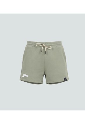 Short Para Mujer Typer