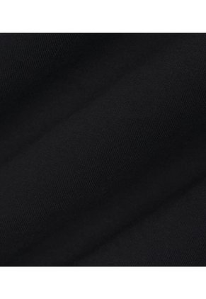 Camiseta Para Hombre Typer