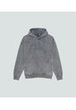 Buzo Para Hombre Typer de Typer