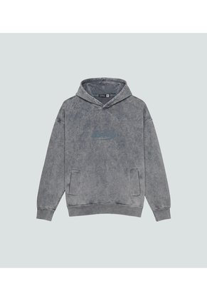 Buzo Para Hombre Typer