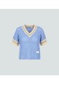 Blusa Para Mujer Typer de Typer