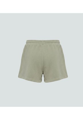 Short Para Mujer Typer