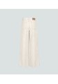 Pantalon Para Mujer Typer de Typer