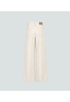 Pantalon Para Mujer Typer