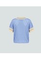 Blusa Para Mujer Typer de Typer