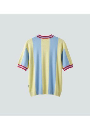 Camiseta Para Hombre Typer