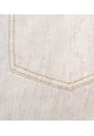 Pantalon Para Mujer Typer de Typer