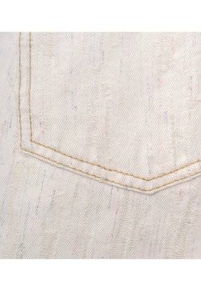 Pantalon Para Mujer Typer