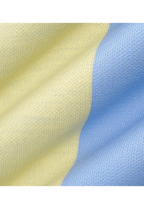 Camiseta Para Hombre Typer