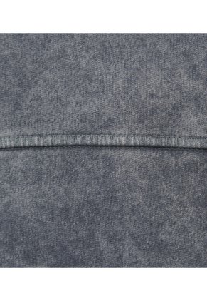 Buzo Para Hombre Typer