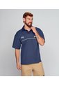 Polo Para Hombre Typer de Typer