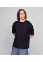 Camiseta Para Hombre Typer de Typer
