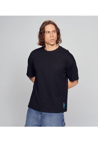 Camiseta Para Hombre Typer Typer
