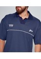 Polo Para Hombre Typer de Typer
