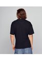 Camiseta Para Hombre Typer de Typer