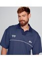 Polo Para Hombre Typer de Typer