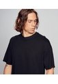 Camiseta Para Hombre Typer de Typer