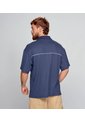 Polo Para Hombre Typer de Typer