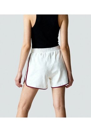 Short Para Mujer Typer