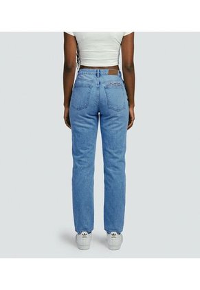 Jean Para Mujer Typer