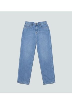 Jean Para Mujer Typer