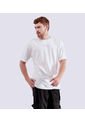 Camiseta Oversize Para Hombre Levityper de Typer