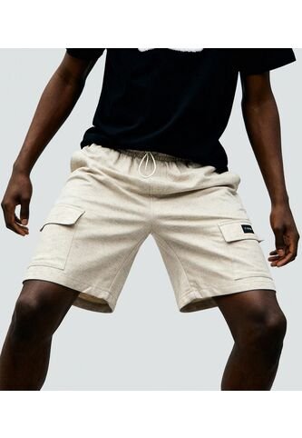 Bermuda Para Hombre Typer Typer