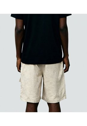 Bermuda Para Hombre Typer