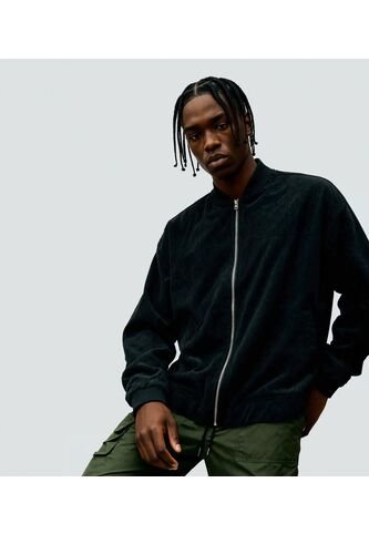 Chaqueta Para Hombre Typer Typer