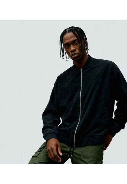 Chaqueta Para Hombre Typer