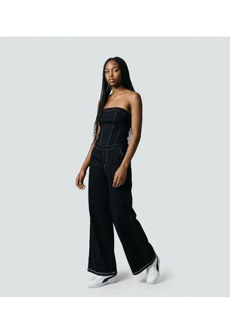 Enterizo Para Mujer Typer Typer